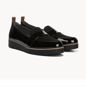 Dr. Scholl’s Shoes Women's Webster Loafer